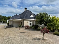 Hulsbrookstraat 1.jpg